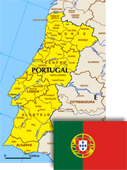 Portugal